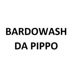 Bardowash da Ippo, Bardonecchia orari di apertura