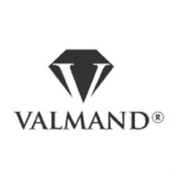 Valmand Italia, Verona orari di apertura