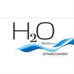 H2o Piscine S.r.l., Loiri Porto San Paolo orari di apertura
