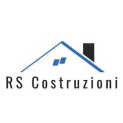 Rs Costruzioni, Milano orari di apertura