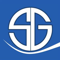 Silvano Gomme Iglesias, orari di apertura