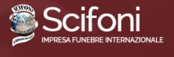 Agenzia Funebre Scifoni Roma, orari di apertura