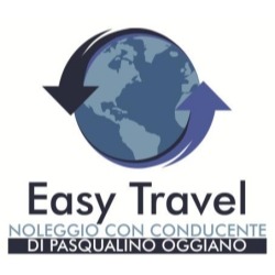 EASY TRAVEL DI OGGIANO PASQUALINO, Badesi orari di apertura