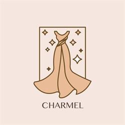Charmel, Salerno orari di apertura