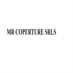 Mr Coperture Srls, Mestrino orari di apertura