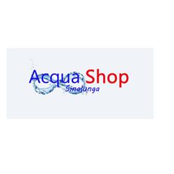 Acqua Shop Sinalunga, orari di apertura