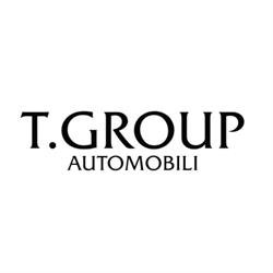 T.Group Automobili, Fiumicino orari di apertura
