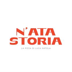 N’Ata Storia - La Pizza di Luca Natola, San Vito dei Normanni orari di apertura
