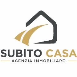 Agenzia Immobiliare Subito Casa, Termoli orari di apertura