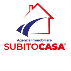 Agenzia Immobiliare Subito Casa, Termoli orari di apertura