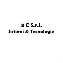 3 C S.r.l. - Sistemi & Tecnologie, Santa Maria Capua Vetere orari di apertura