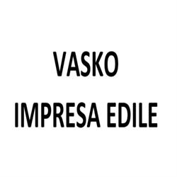 Vasko Impresa Edile, Piombino orari di apertura