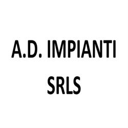 A.D.Impianti Srls, Milano orari di apertura