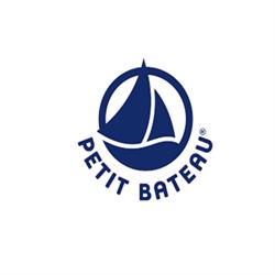 Petit Bateau, Roma orari di apertura