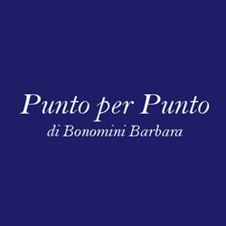 Punto per Punto, Storo orari di apertura
