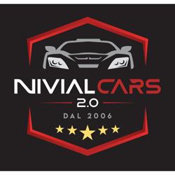 Nivial Cars 2.0, Gioia Tauro orari di apertura