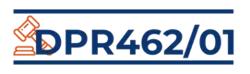 DPR462.IT, Firenze orari di apertura