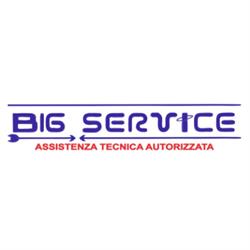 Big Service- Assistenza Elettrodomestici, Palermo orari di apertura