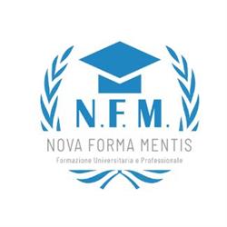 Polo Universitario Neapolis, Mugnano di Napoli orari di apertura