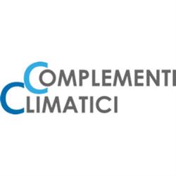 Complementi Climatici, Cannizzaro orari di apertura