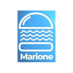 Marione Street Fish, Carrara orari di apertura