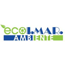 Eco Imar Ambiente, Galatina orari di apertura
