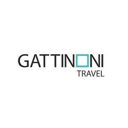Gattinoni Travel Store Bologna - Centro Borgo, orari di apertura