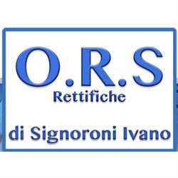 O.R.S. Rettifiche, Flero orari di apertura