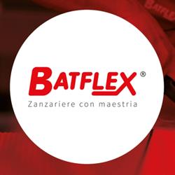 Batflex Srl, Paliano orari di apertura