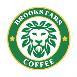 Brookstars Coffee, Colleferro orari di apertura
