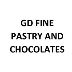 GD Fine Pastry and Chocolate, Torino orari di apertura
