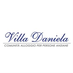 Villa Daniela - Casa di Riposo Roma EUR, orari di apertura