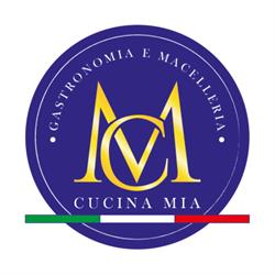 Gastronomia Macelleria Cucina Mia, Odolo orari di apertura