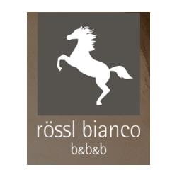 Rössl bianco b&b&b, Merano orari di apertura