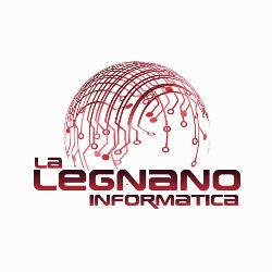 La Legnano Informatica, orari di apertura