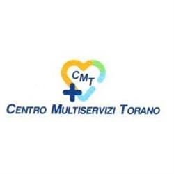 Centro multi servizi Torano, Torano Castello orari di apertura