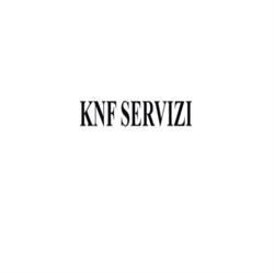 Knf Servizi, Lodi Vecchio orari di apertura