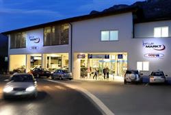 Coop Konsum Markt, Castelrotto orari di apertura