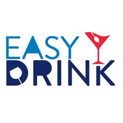 Easy Drink, Cirò Marina orari di apertura