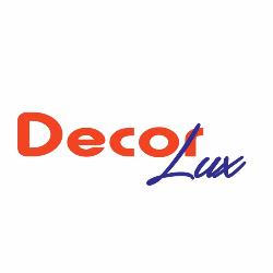 DecorLux, Sanarica orari di apertura
