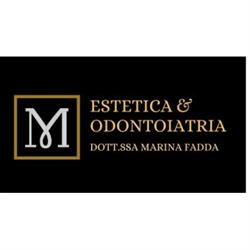 Estetica & Odontoiatria Dott. Ssa Marina Fadda, Berchidda orari di apertura
