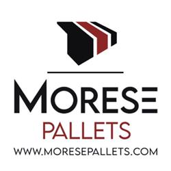 Morese Pallets, Mercato San Severino orari di apertura