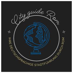 City Guide Rom, Roma orari di apertura