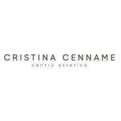 Cristina Cenname Centro Estetico Solarium, Francolise orari di apertura