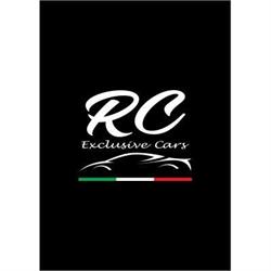 Rc Exclusive Cars, Ottaviano orari di apertura