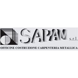 Sapam - Carpenteria metallica, Putignano orari di apertura