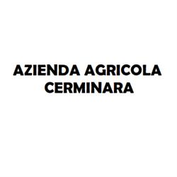 Azienda Agricola Cerminara, Taverna orari di apertura