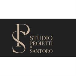 Studio Proietti & Santoro, Ladispoli orari di apertura