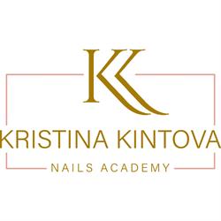Kristina Kintova Nails Academy, Giugliano in Campania orari di apertura