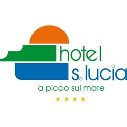 Hotel Santa Lucia, Tropea orari di apertura